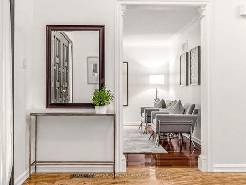 Photo 9 at 9 Tigerlily Court, Newtonbrook West, Toronto