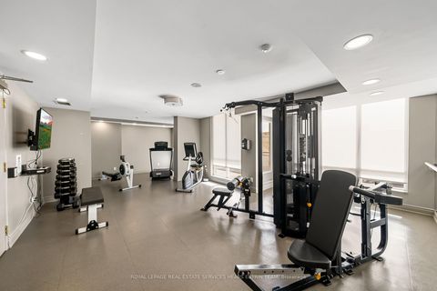 Photo 14 at 103 - 1801 Bayview Avenue, Leaside, Toronto