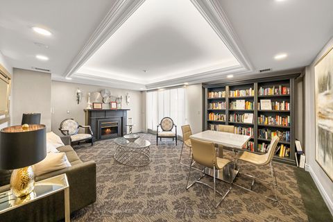Photo 15 at 103 - 1801 Bayview Avenue, Leaside, Toronto