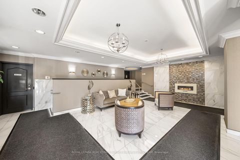 Photo 16 at 103 - 1801 Bayview Avenue, Leaside, Toronto