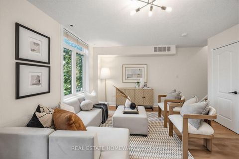 Photo 3 at 2306 - 23 Sudbury Street, Niagara, Toronto