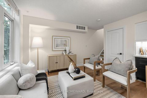 Photo 4 at 2306 - 23 Sudbury Street, Niagara, Toronto