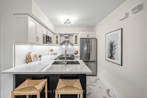 Photo 13 at 2306 - 23 Sudbury Street, Niagara, Toronto