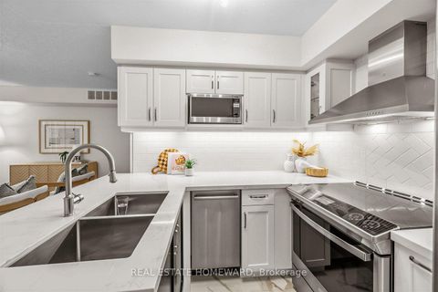 Photo 14 at 2306 - 23 Sudbury Street, Niagara, Toronto