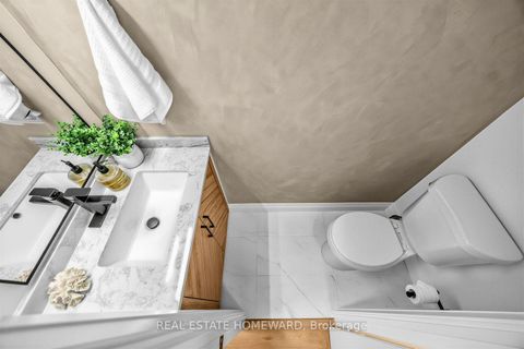 Photo 16 at 2306 - 23 Sudbury Street, Niagara, Toronto