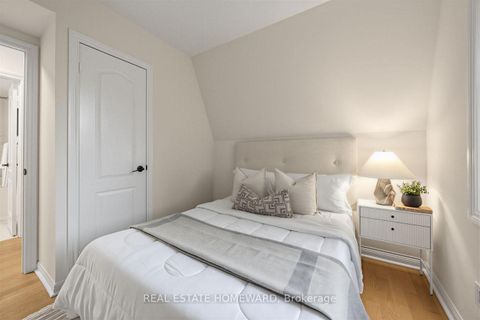 Photo 20 at 2306 - 23 Sudbury Street, Niagara, Toronto