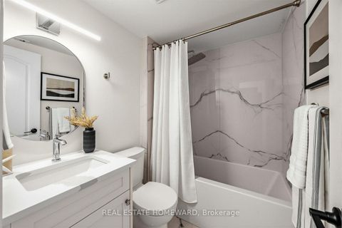 Photo 23 at 2306 - 23 Sudbury Street, Niagara, Toronto