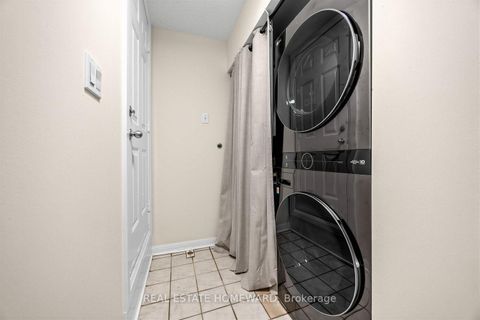 Photo 24 at 2306 - 23 Sudbury Street, Niagara, Toronto
