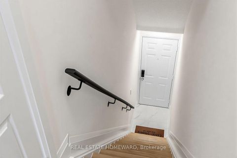 Photo 25 at 2306 - 23 Sudbury Street, Niagara, Toronto