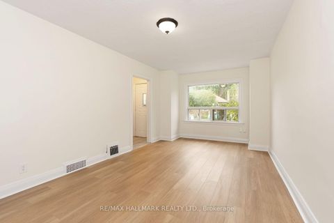 Photo 15 at 31 Thora Avenue, Oakridge, Toronto