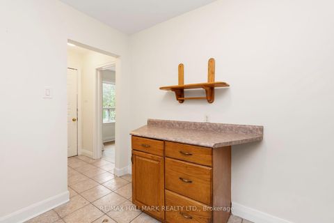 Photo 18 at 31 Thora Avenue, Oakridge, Toronto