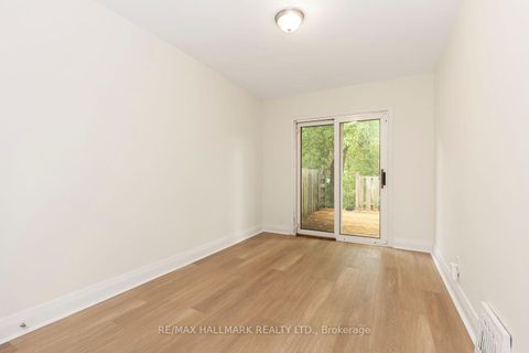 Photo 19 at 31 Thora Avenue, Oakridge, Toronto