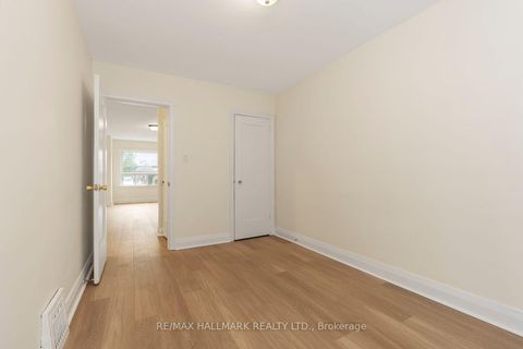 Photo 20 at 31 Thora Avenue, Oakridge, Toronto