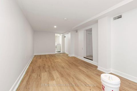 Photo 21 at 31 Thora Avenue, Oakridge, Toronto