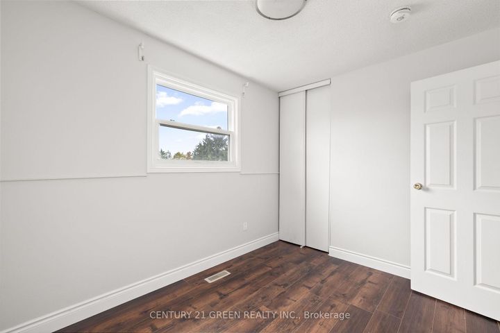 Photo 15 at 15 Lady Stewart Boulevard, Westgate, Brampton