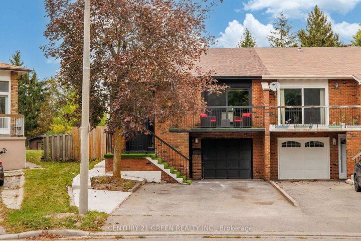 Photo 29 at 15 Lady Stewart Boulevard, Westgate, Brampton