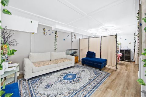 Photo 14 at 99 Amberjack Boulevard, Woburn, Toronto