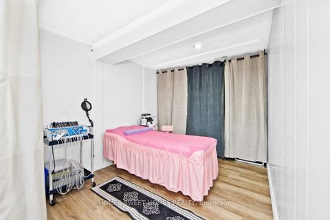 Photo 17 at 99 Amberjack Boulevard, Woburn, Toronto