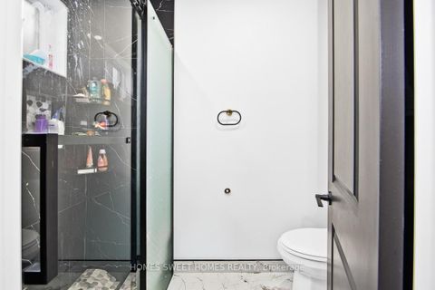 Photo 18 at 99 Amberjack Boulevard, Woburn, Toronto