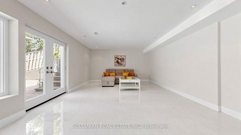 Photo 33 at 57 Sumner Heights Drive, Bayview Village, Toronto