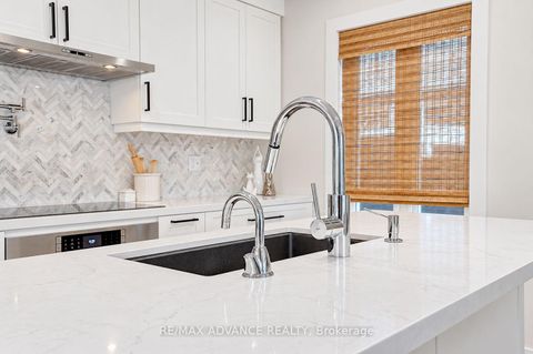 Photo 9 at 39 Janet Boulevard, Maryvale, Toronto