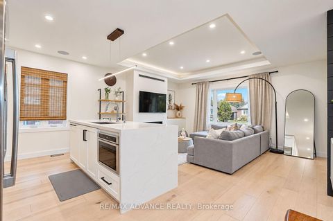 Photo 10 at 39 Janet Boulevard, Maryvale, Toronto