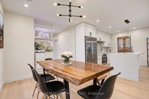 Photo 17 at 39 Janet Boulevard, Maryvale, Toronto