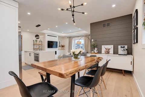 Photo 18 at 39 Janet Boulevard, Maryvale, Toronto