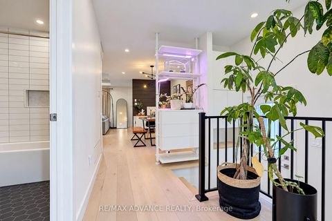 Photo 20 at 39 Janet Boulevard, Maryvale, Toronto