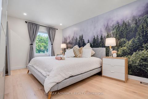 Photo 21 at 39 Janet Boulevard, Maryvale, Toronto