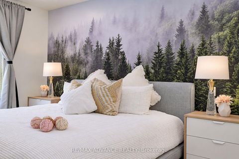 Photo 22 at 39 Janet Boulevard, Maryvale, Toronto