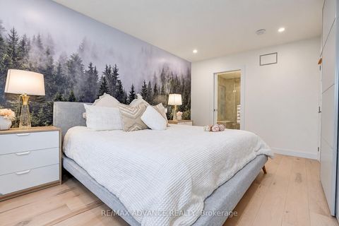 Photo 23 at 39 Janet Boulevard, Maryvale, Toronto