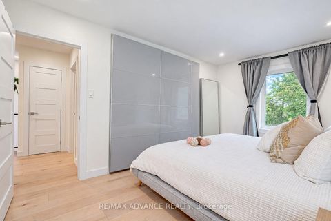 Photo 24 at 39 Janet Boulevard, Maryvale, Toronto