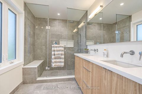 Photo 25 at 39 Janet Boulevard, Maryvale, Toronto