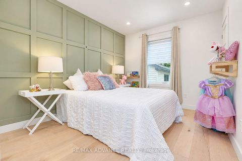 Photo 26 at 39 Janet Boulevard, Maryvale, Toronto