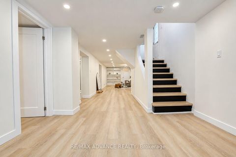 Photo 29 at 39 Janet Boulevard, Maryvale, Toronto