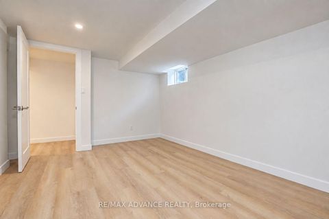 Photo 31 at 39 Janet Boulevard, Maryvale, Toronto