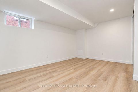 Photo 32 at 39 Janet Boulevard, Maryvale, Toronto