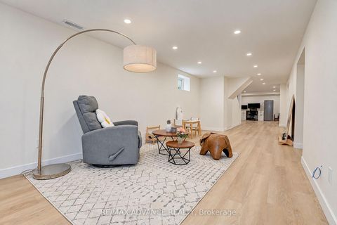 Photo 36 at 39 Janet Boulevard, Maryvale, Toronto