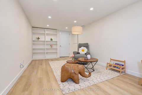 Photo 37 at 39 Janet Boulevard, Maryvale, Toronto