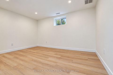 Photo 38 at 39 Janet Boulevard, Maryvale, Toronto