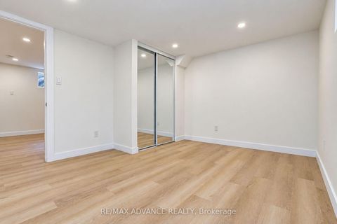 Photo 39 at 39 Janet Boulevard, Maryvale, Toronto