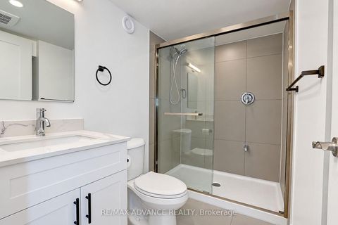 Photo 40 at 39 Janet Boulevard, Maryvale, Toronto