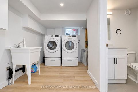Photo 41 at 39 Janet Boulevard, Maryvale, Toronto