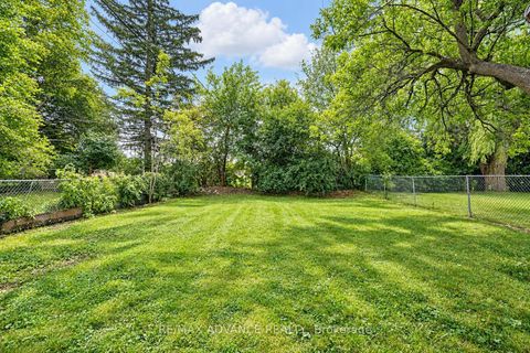 Photo 44 at 39 Janet Boulevard, Maryvale, Toronto