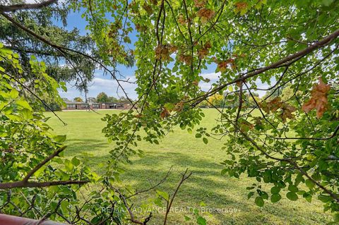 Photo 46 at 39 Janet Boulevard, Maryvale, Toronto