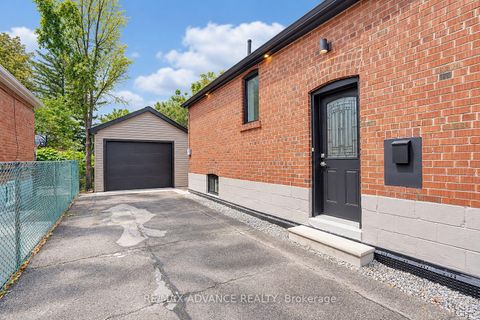 Photo 47 at 39 Janet Boulevard, Maryvale, Toronto