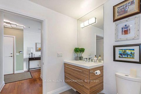 Photo 28 at 911 - 90 Stadium Road, Niagara, Toronto