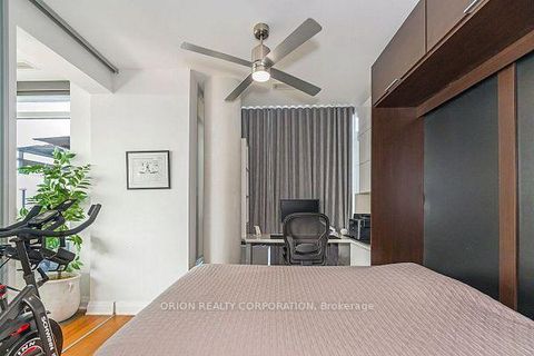 Photo 31 at 911 - 90 Stadium Road, Niagara, Toronto