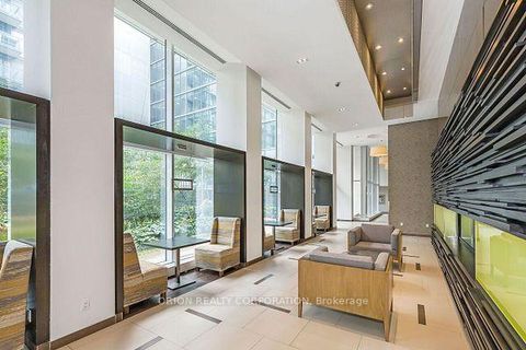 Photo 33 at 911 - 90 Stadium Road, Niagara, Toronto